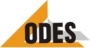 ODES has operated on the industrial floors market since 1996. 
Our target is to provide a high standard of work and a full service at a competitive price. 
Behind the trademark ODES are Mr. Milan Bobuš, Mr. Eduard Slávka and more than 
40 qualified workers with extensive experiences. 
The company is located in their own administrative and warehouse premises 
in Bánovce nad Bebravou.